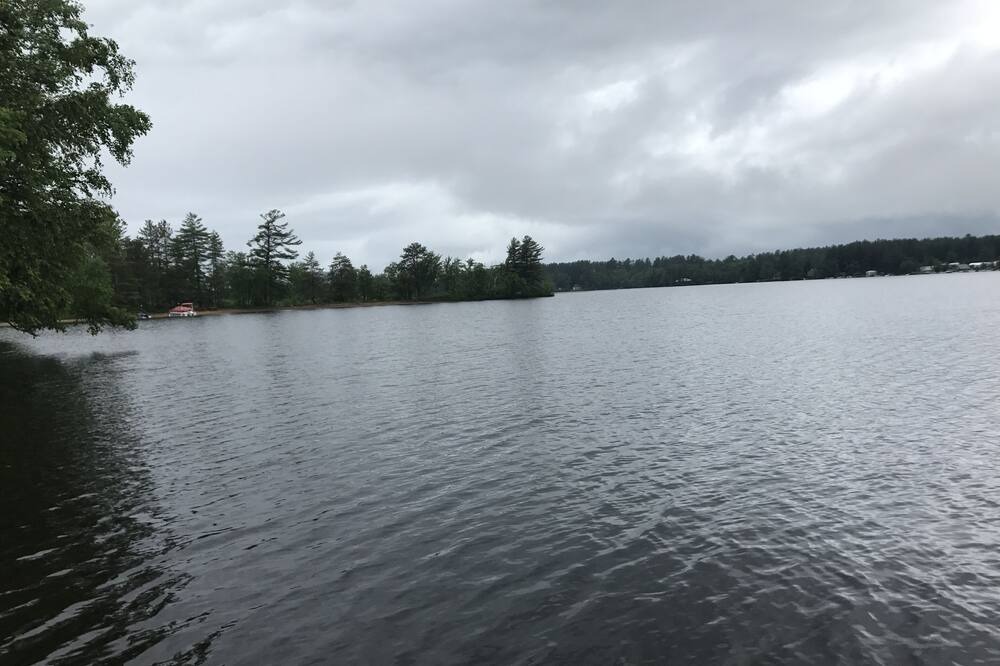 Photo of Others in Speculator