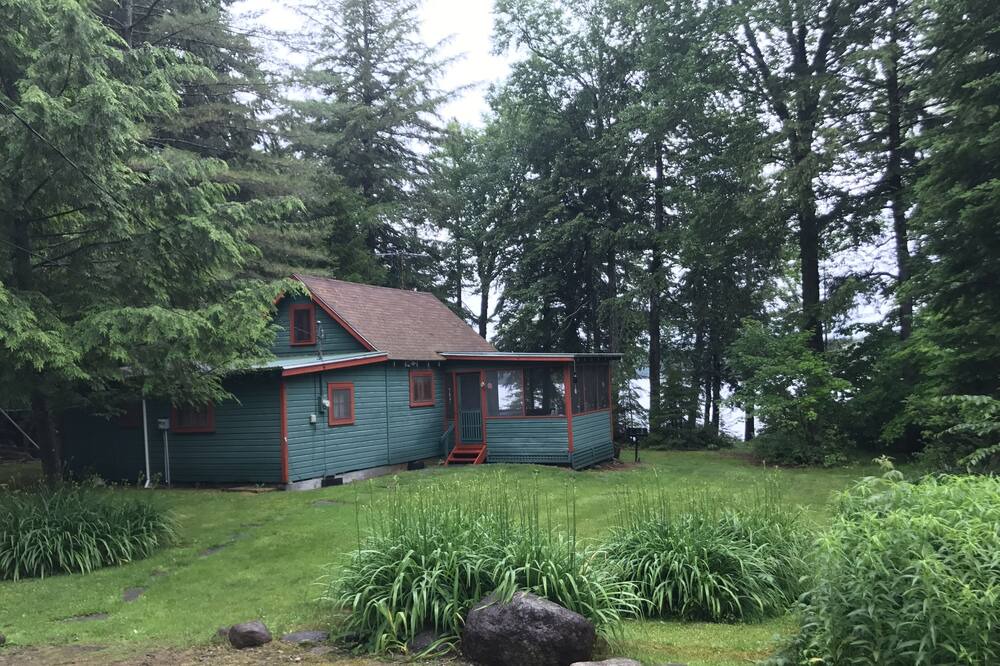 Photo of Others in Speculator