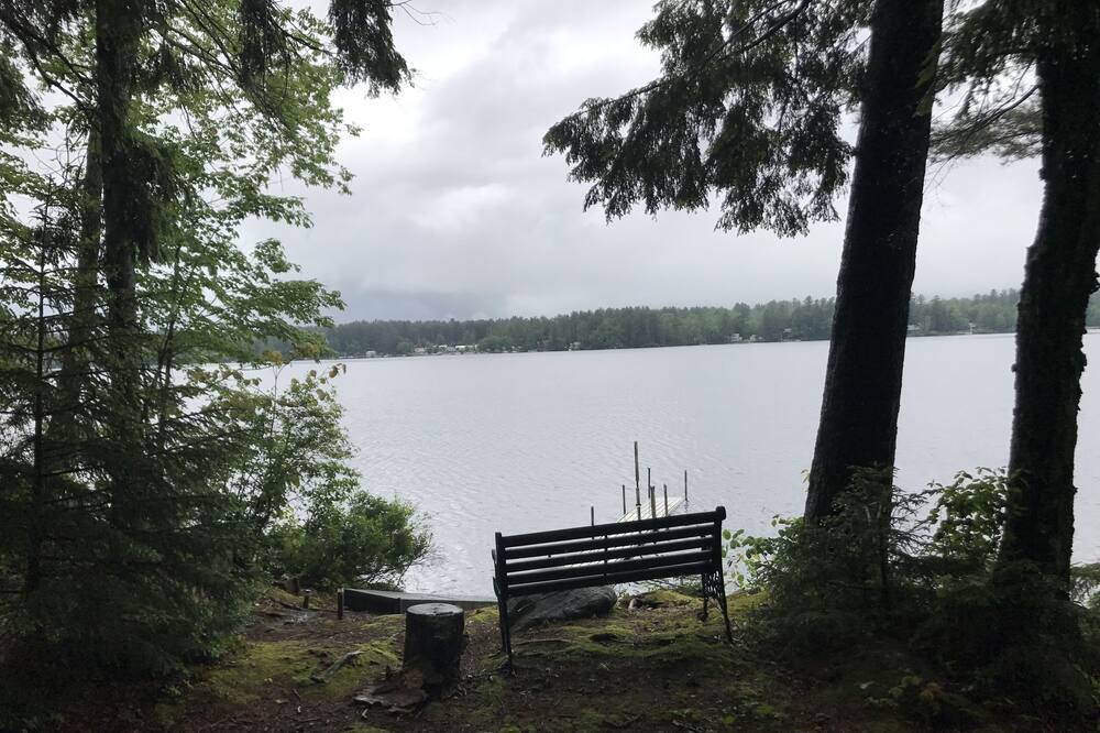 Photo of Others in Speculator