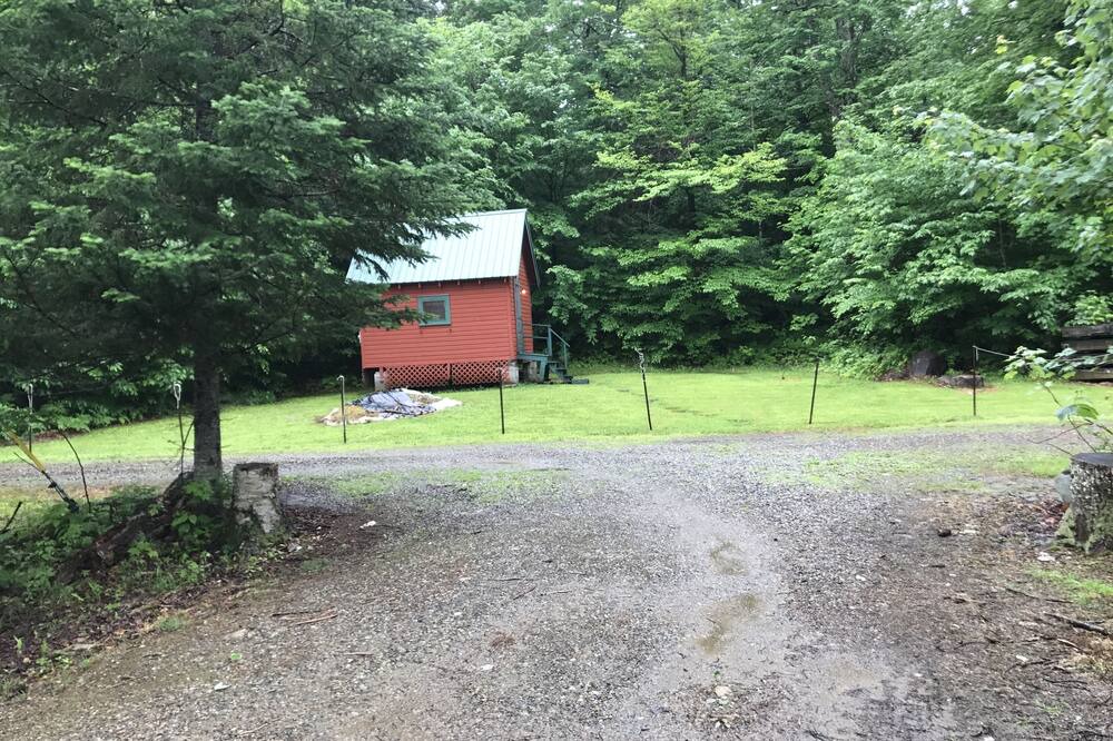 Photo of Others in Speculator