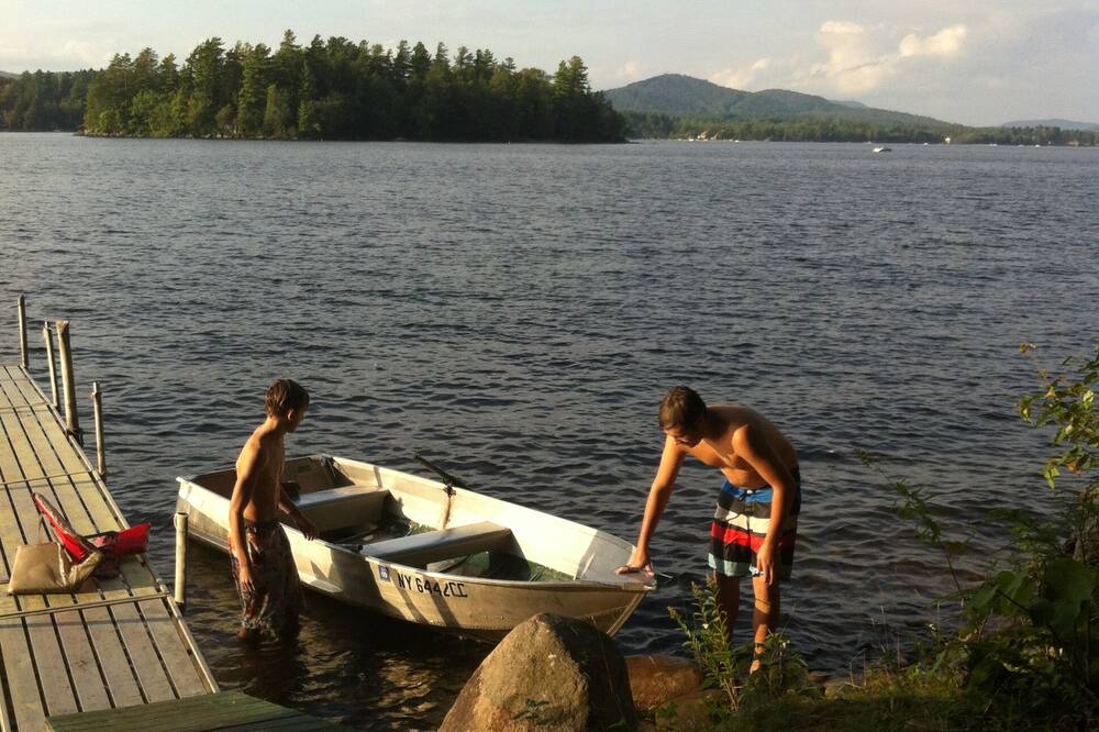 Photo of Others in Speculator