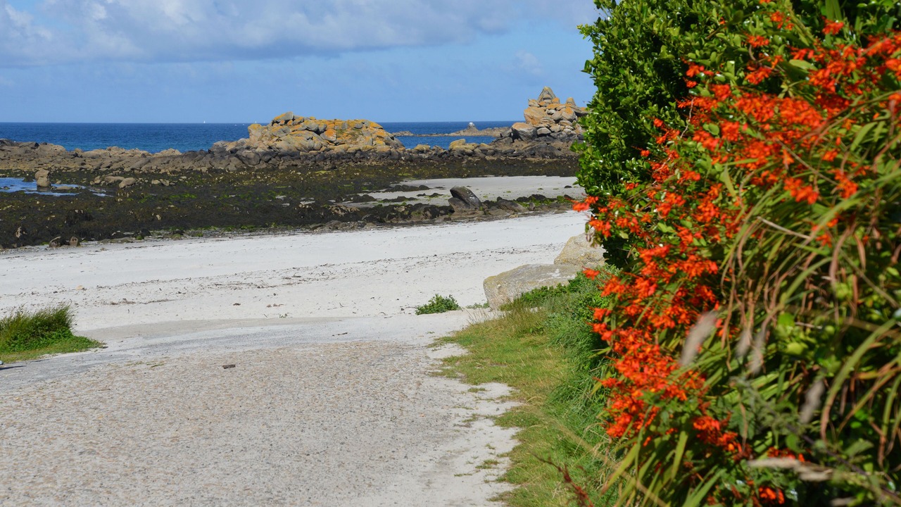 Photo of Outdoor in Porspoder