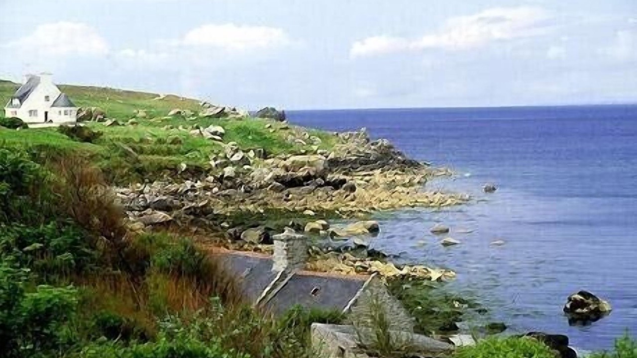 Photo of Others in Porspoder