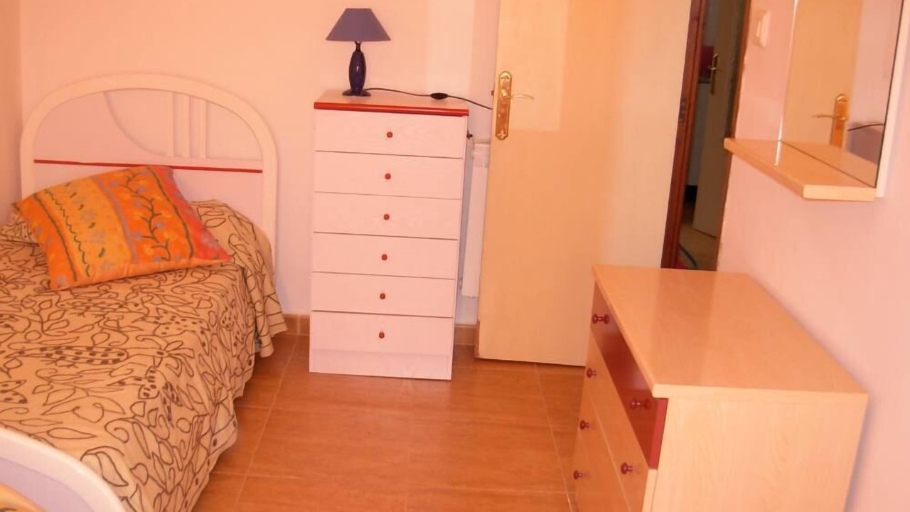 Photo of Bedroom in Platja de Piles