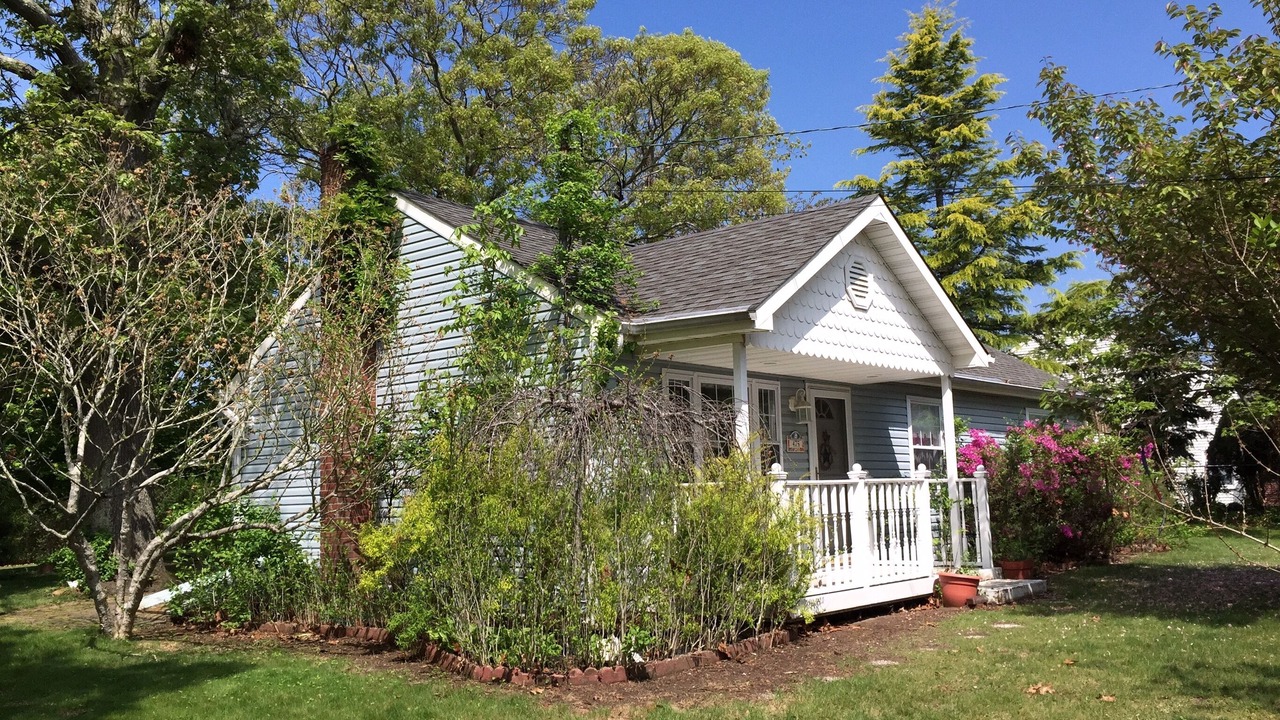 Photo of Outdoor in Mattituck