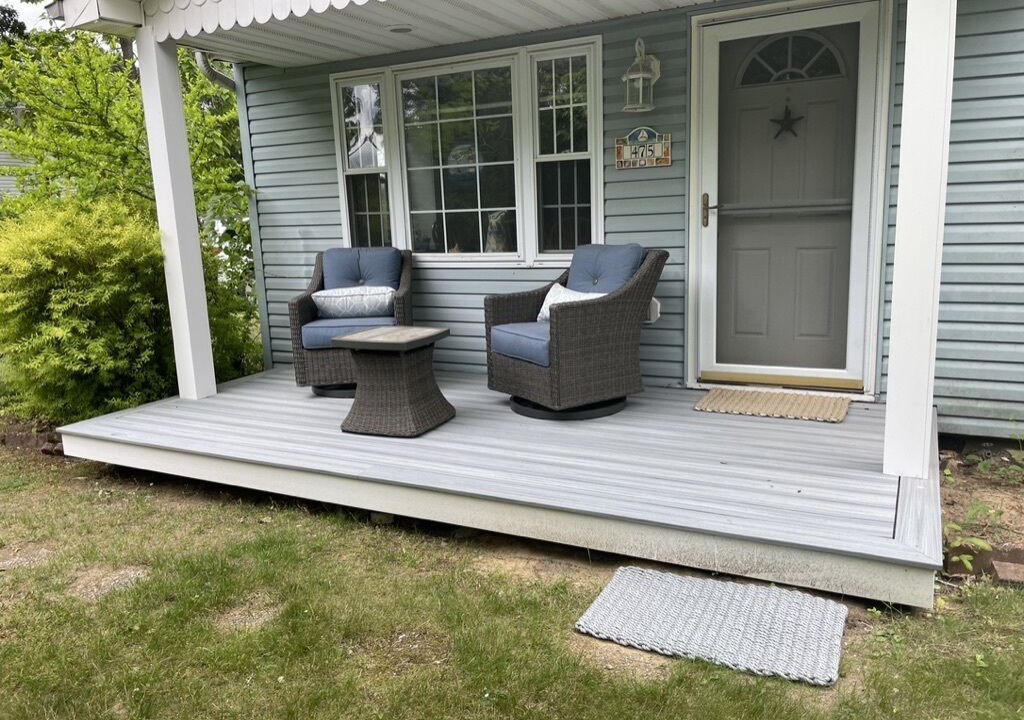 Photo of Outdoor in Mattituck