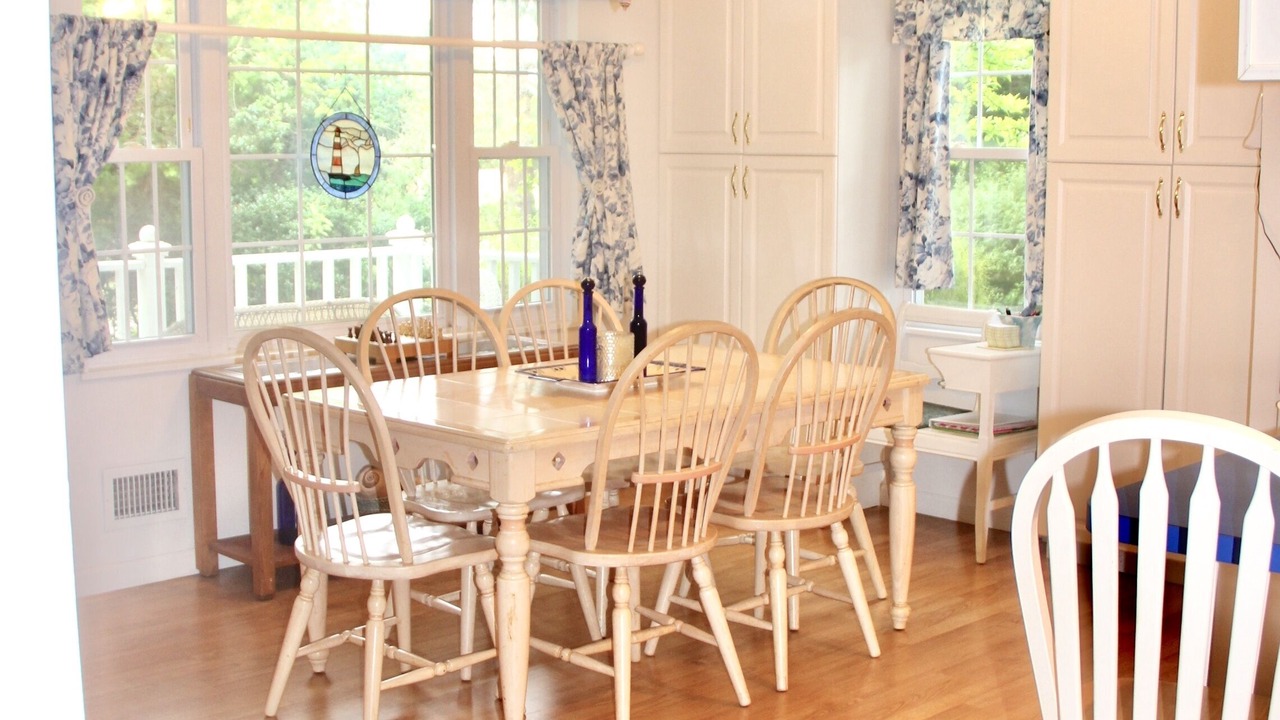Photo of Others in Mattituck