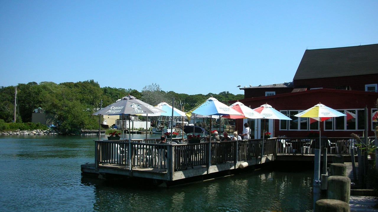 Photo of Outdoor in Mattituck