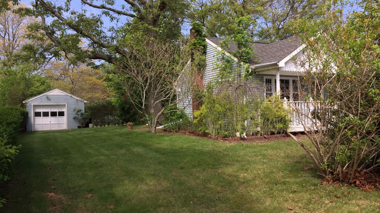 Photo of Outdoor in Mattituck