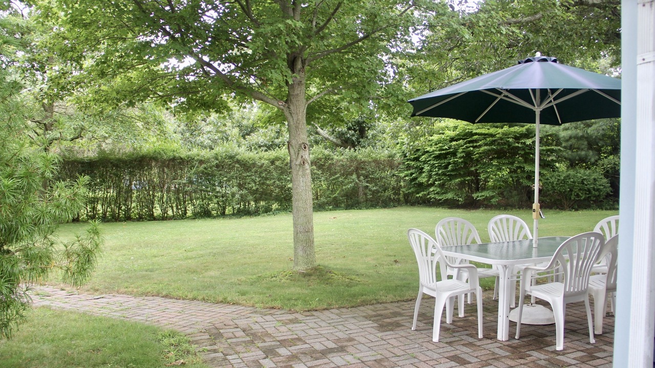 Photo of Outdoor in Mattituck