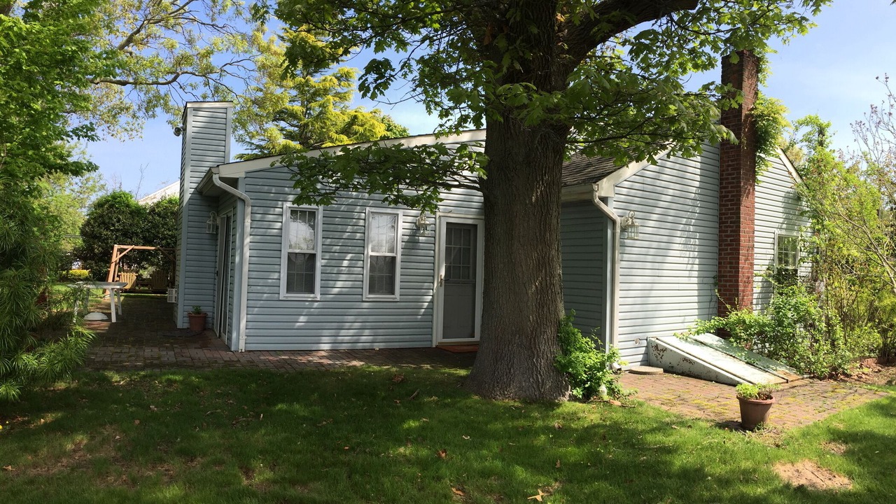 Photo of Outdoor in Mattituck