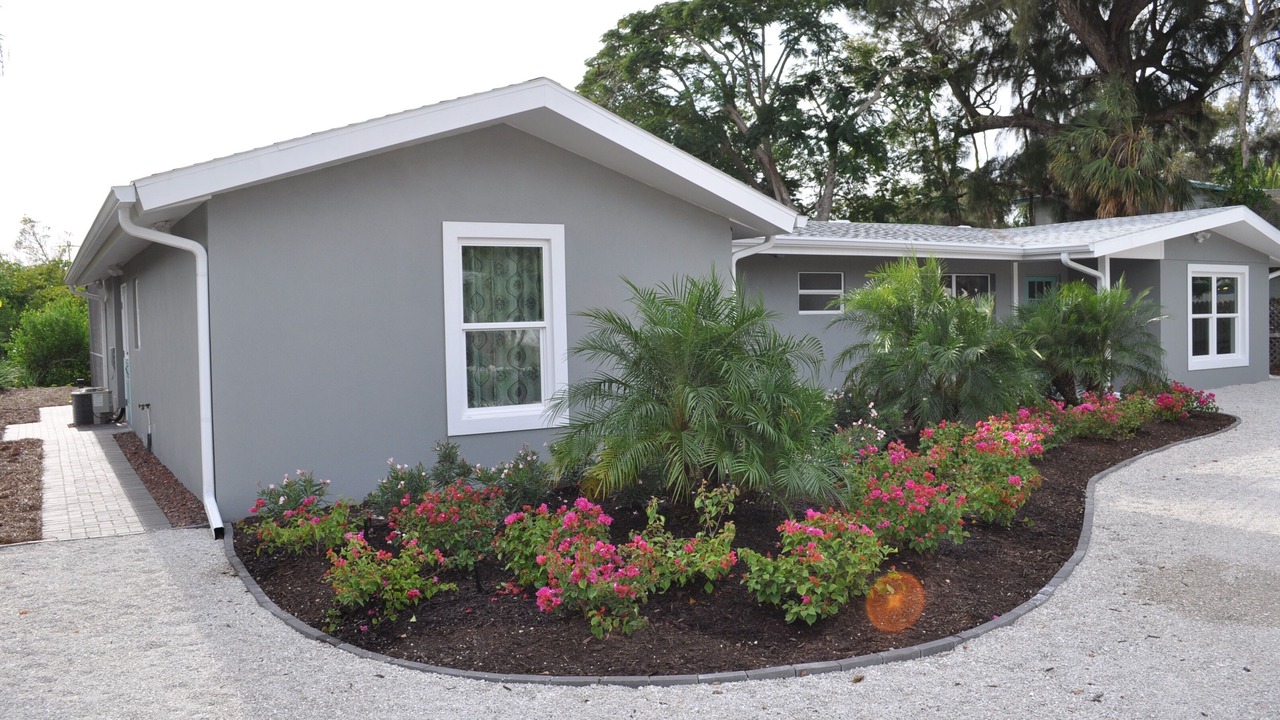 Photo of Outdoor in Siesta Key