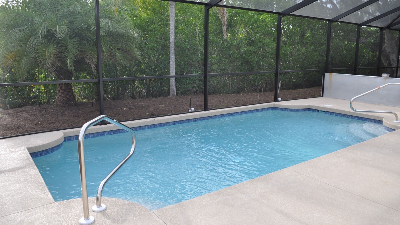 Photo of Outdoor in Siesta Key