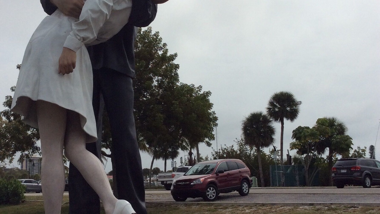 Photo of Others in Siesta Key