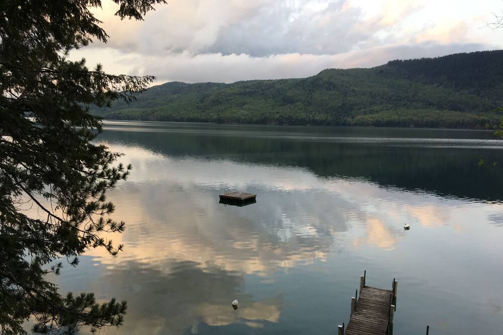 Photo of Outdoor in Silver Bay