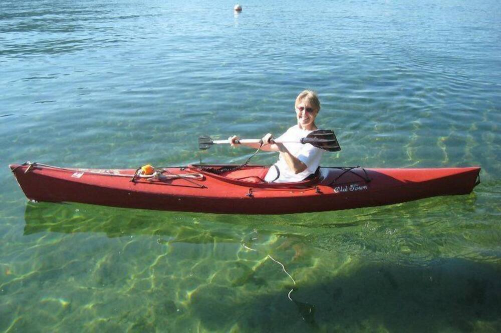 Photo of Others in Silver Bay