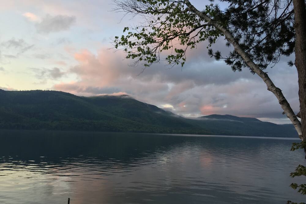 Photo of Others in Silver Bay