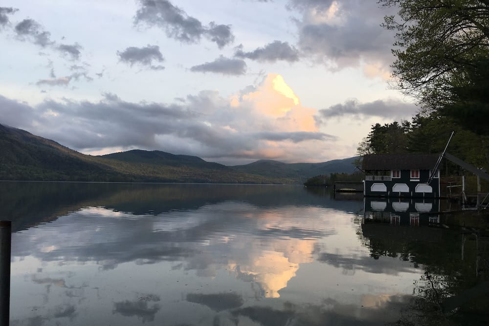 Photo of Others in Silver Bay