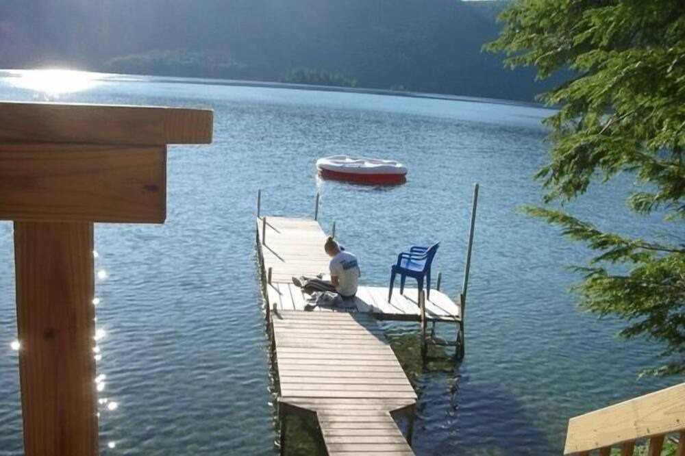 Photo of Outdoor in Silver Bay