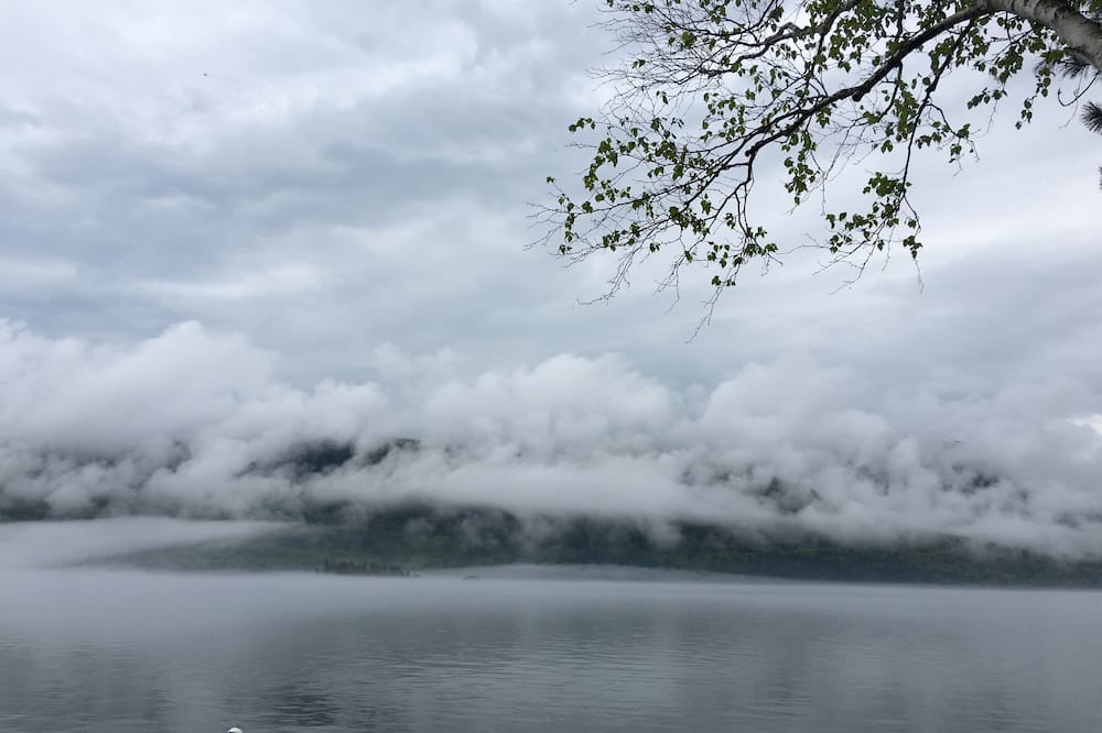 Photo of Others in Silver Bay
