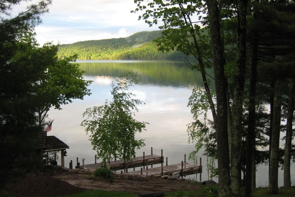 Photo of Others in Silver Bay