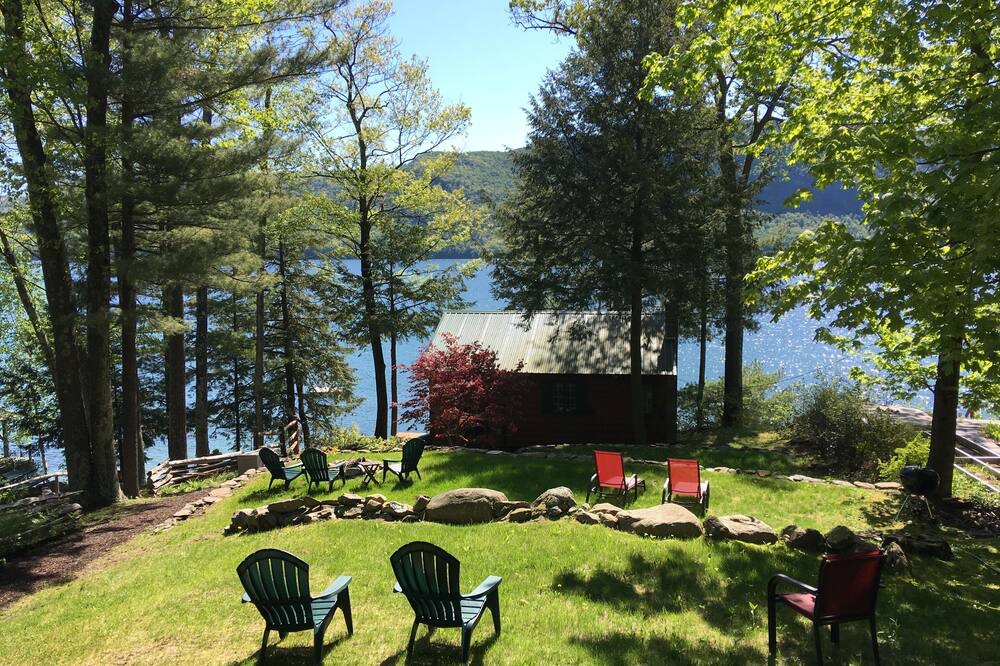 Photo of Others in Silver Bay