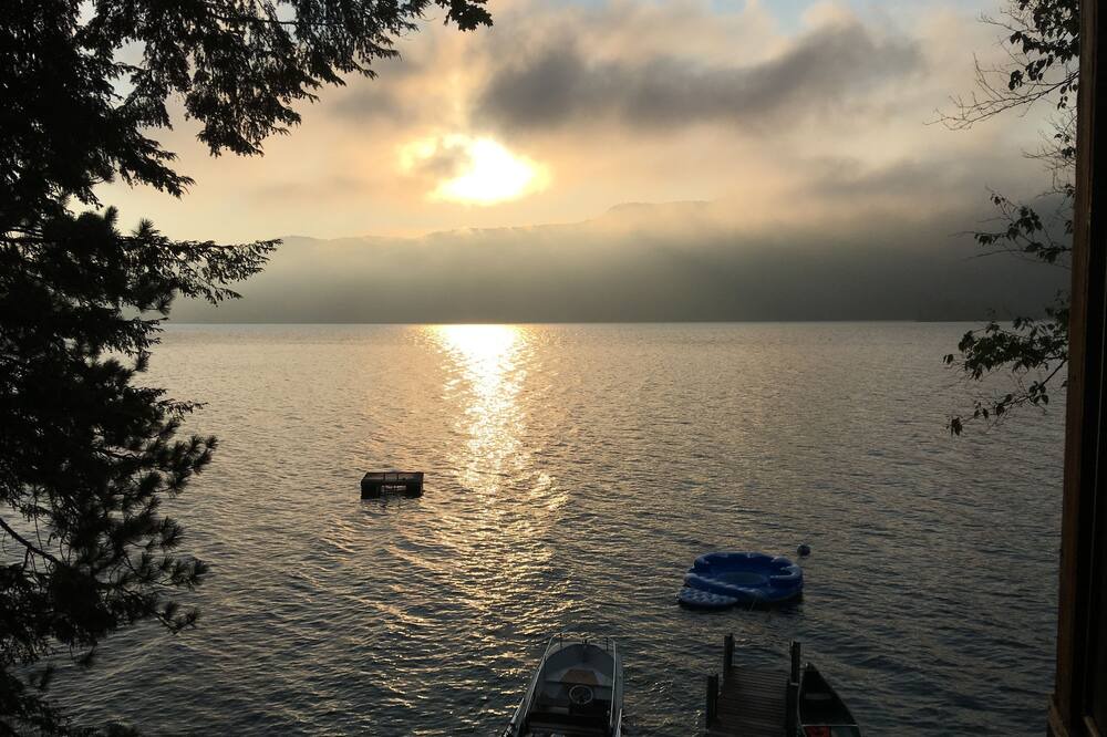 Photo of Others in Silver Bay