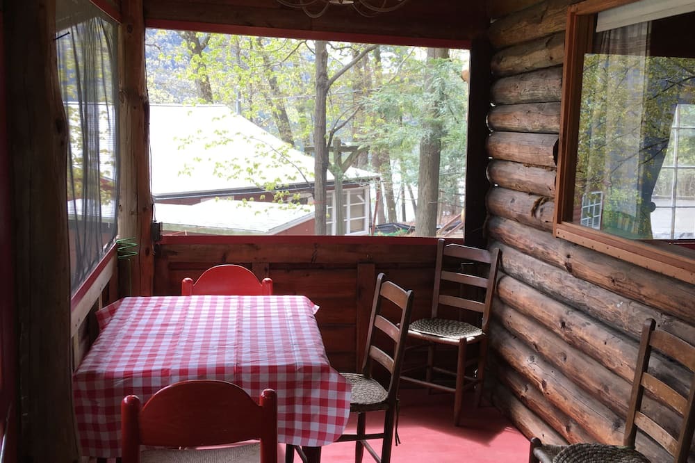Photo of Outdoor in Silver Bay