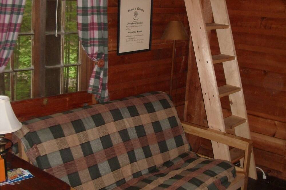 Photo of Others in Silver Bay