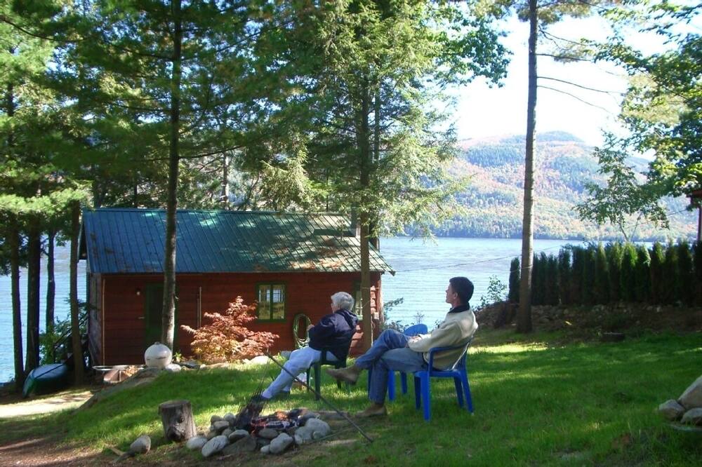 Photo of Others in Silver Bay