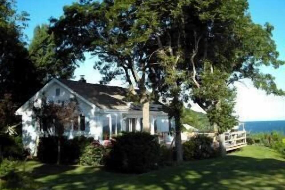 Photo of Outdoor in Rocky Point