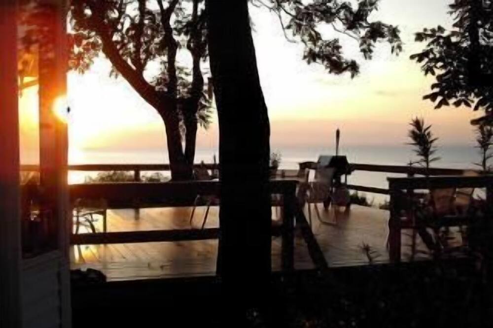 Photo of Patio Balcony in Rocky Point
