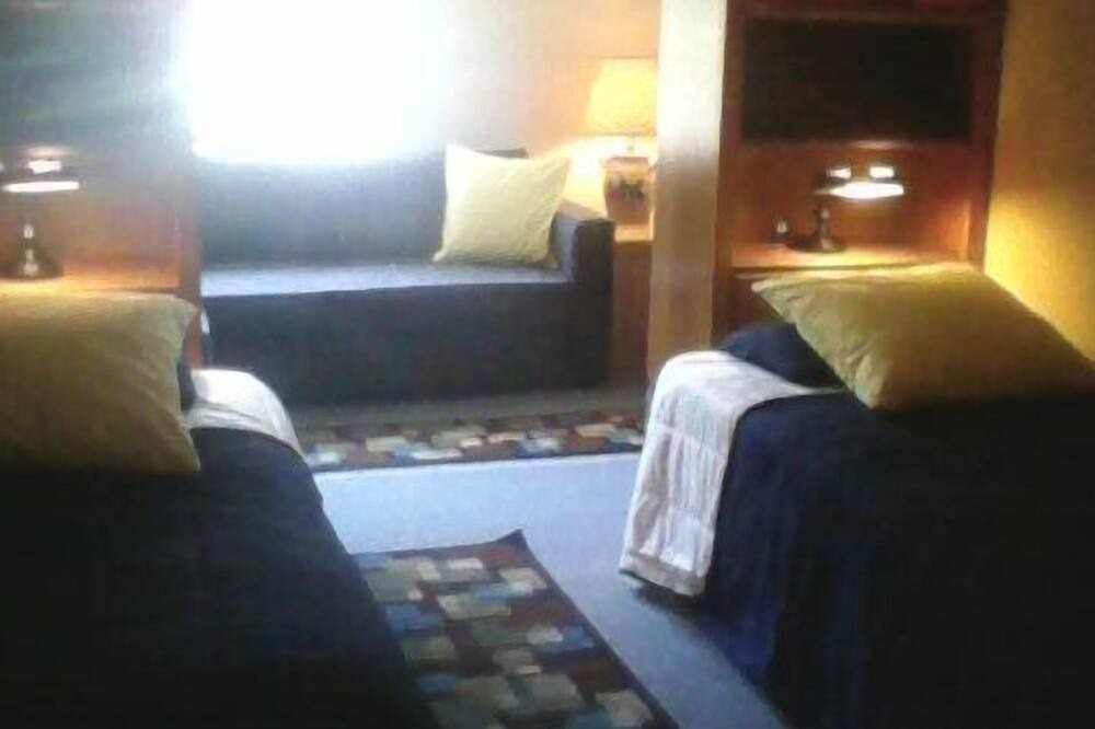 Photo of Bedroom in Rocky Point