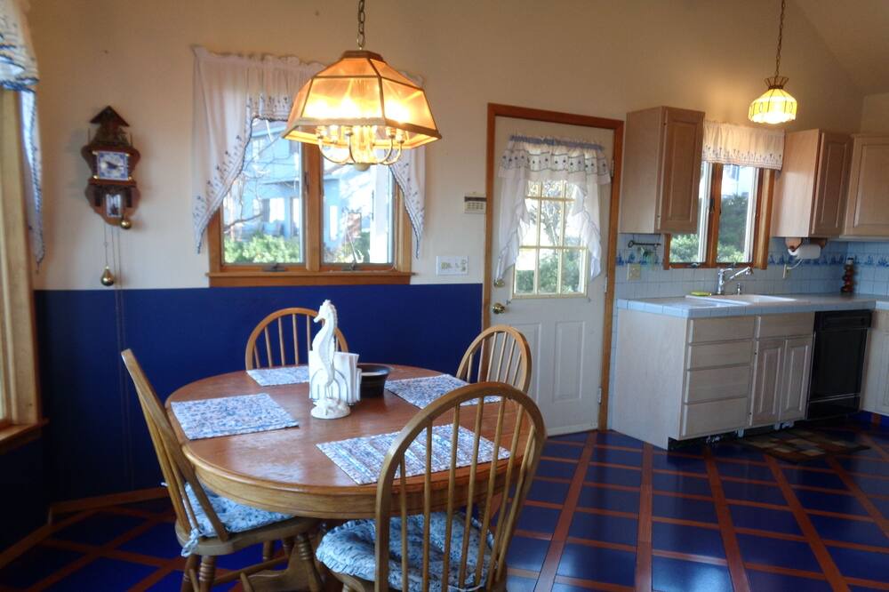 Photo of Kitchen in Rocky Point