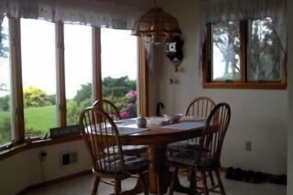 Photo of Kitchen in Rocky Point