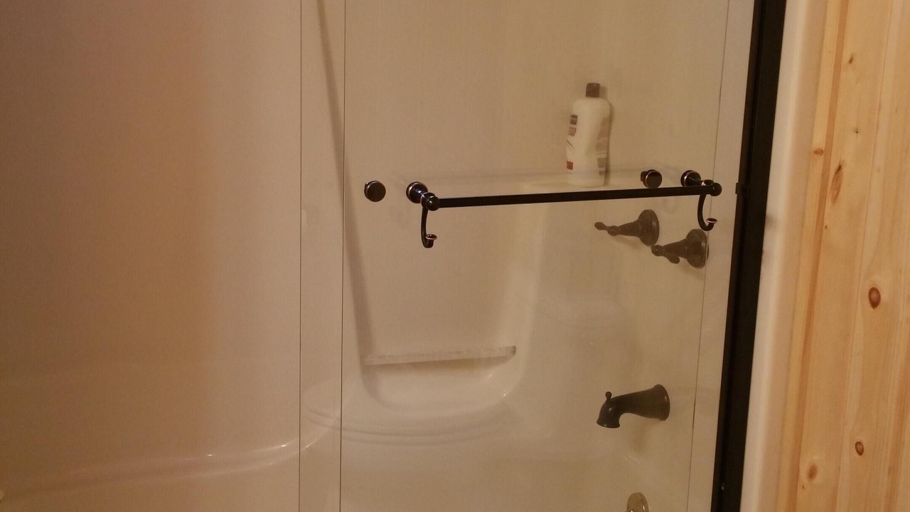 Photo of Bathroom in Wells