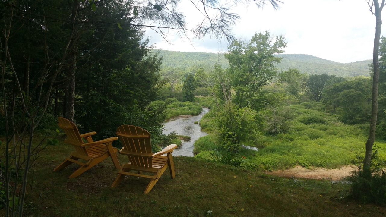 Photo of Outdoor in Wells