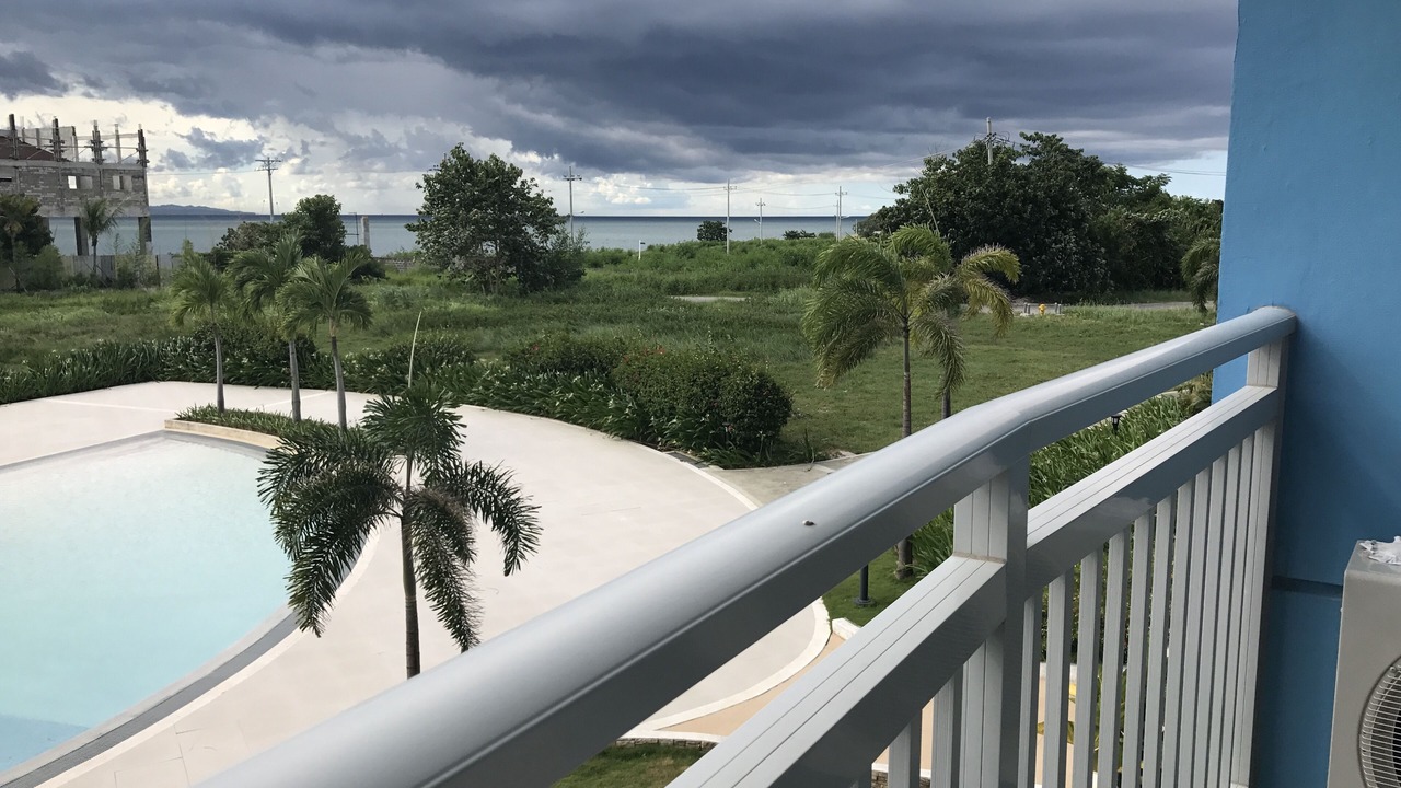 Photo of Outdoor in Punta Engano
