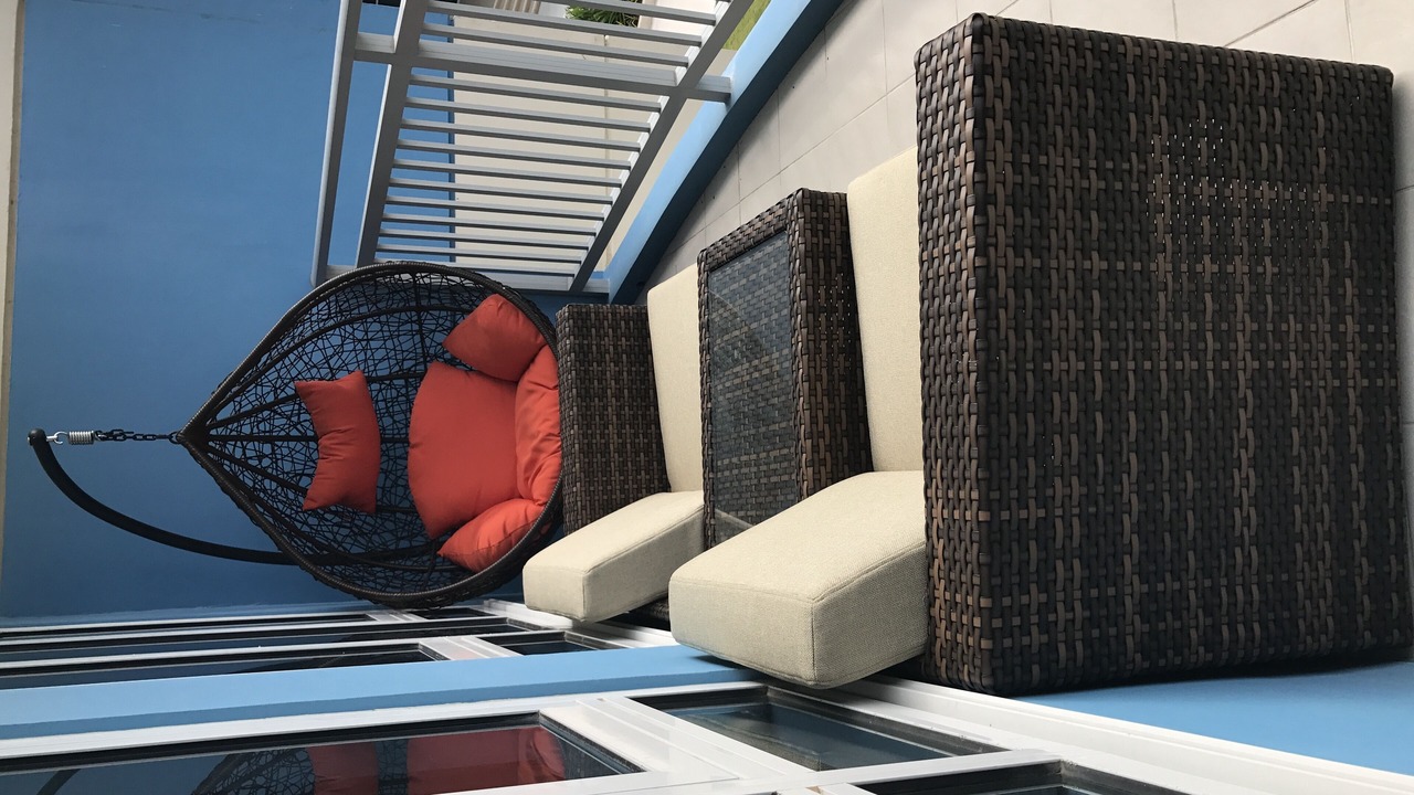 Photo of Outdoor in Punta Engano