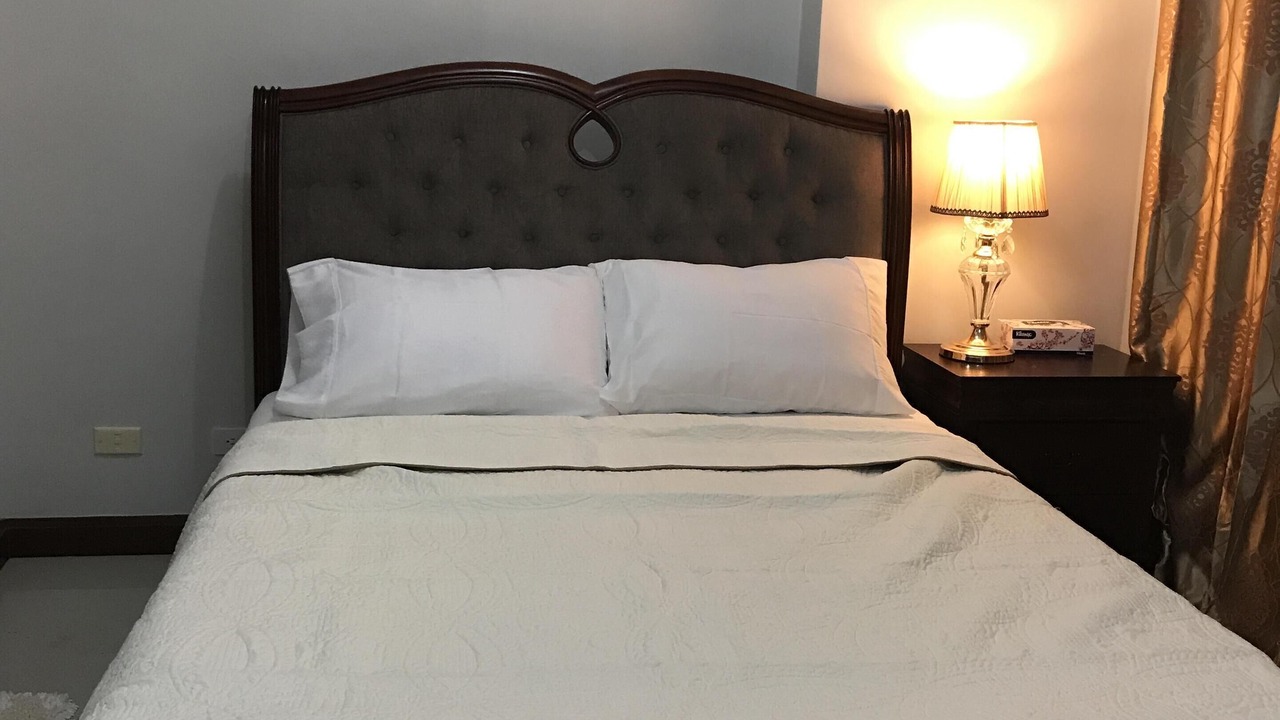 Photo of Bedroom in Punta Engano