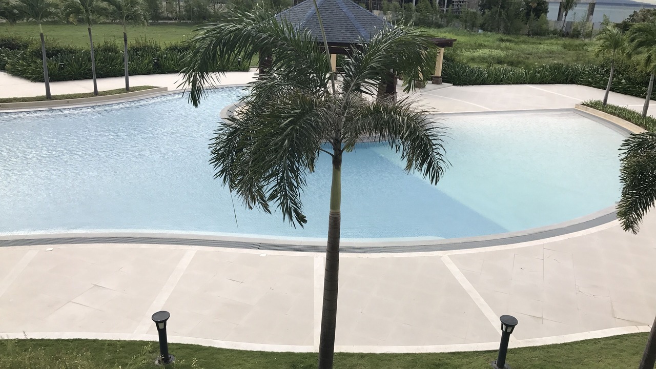 Photo of Outdoor in Punta Engano