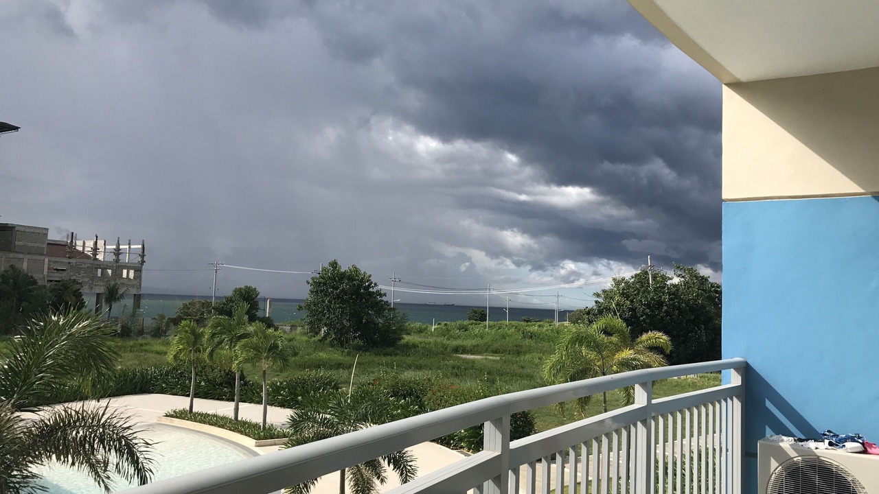 Photo of Outdoor in Punta Engano