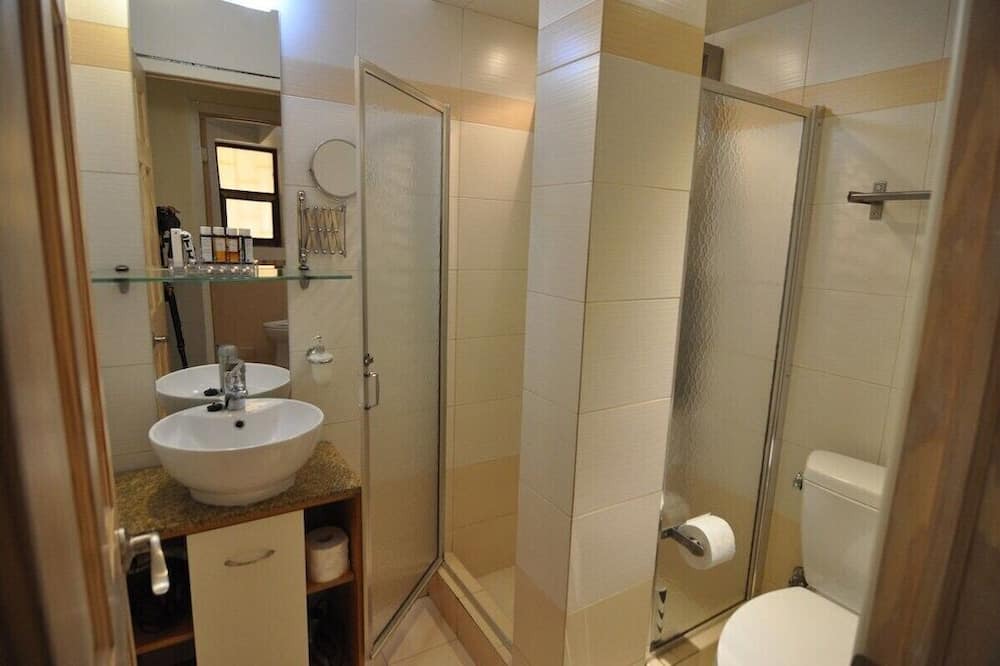 Photo of Bathroom in Pangrati