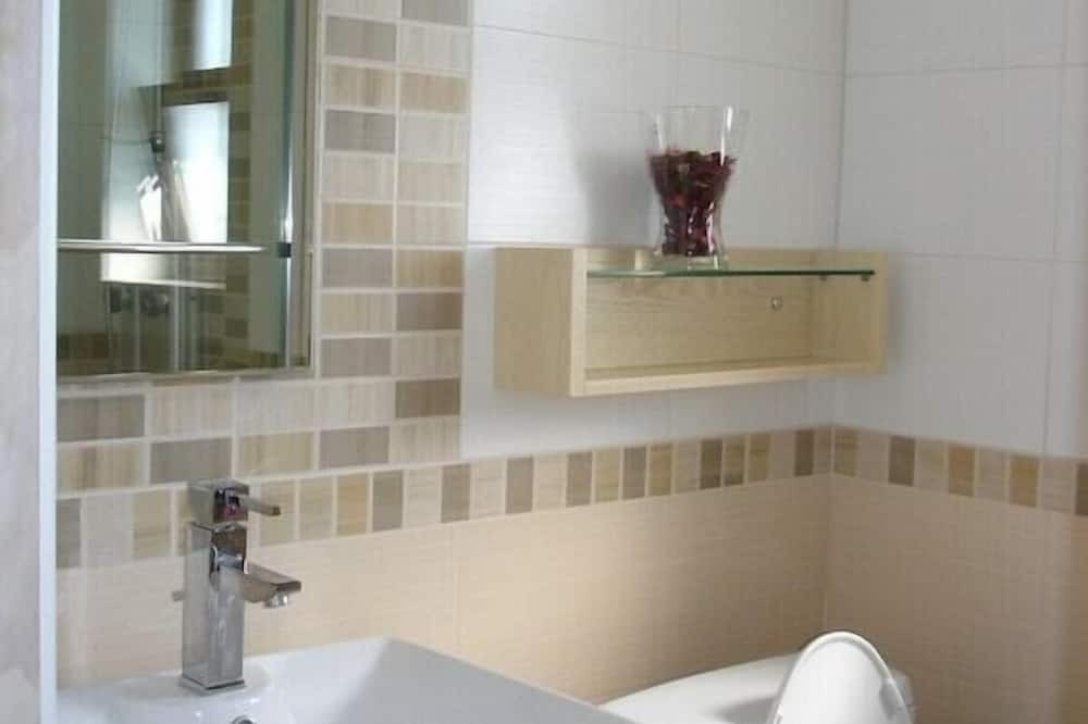 Photo of Bathroom in Pangrati