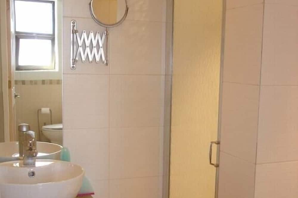 Photo of Bathroom in Pangrati