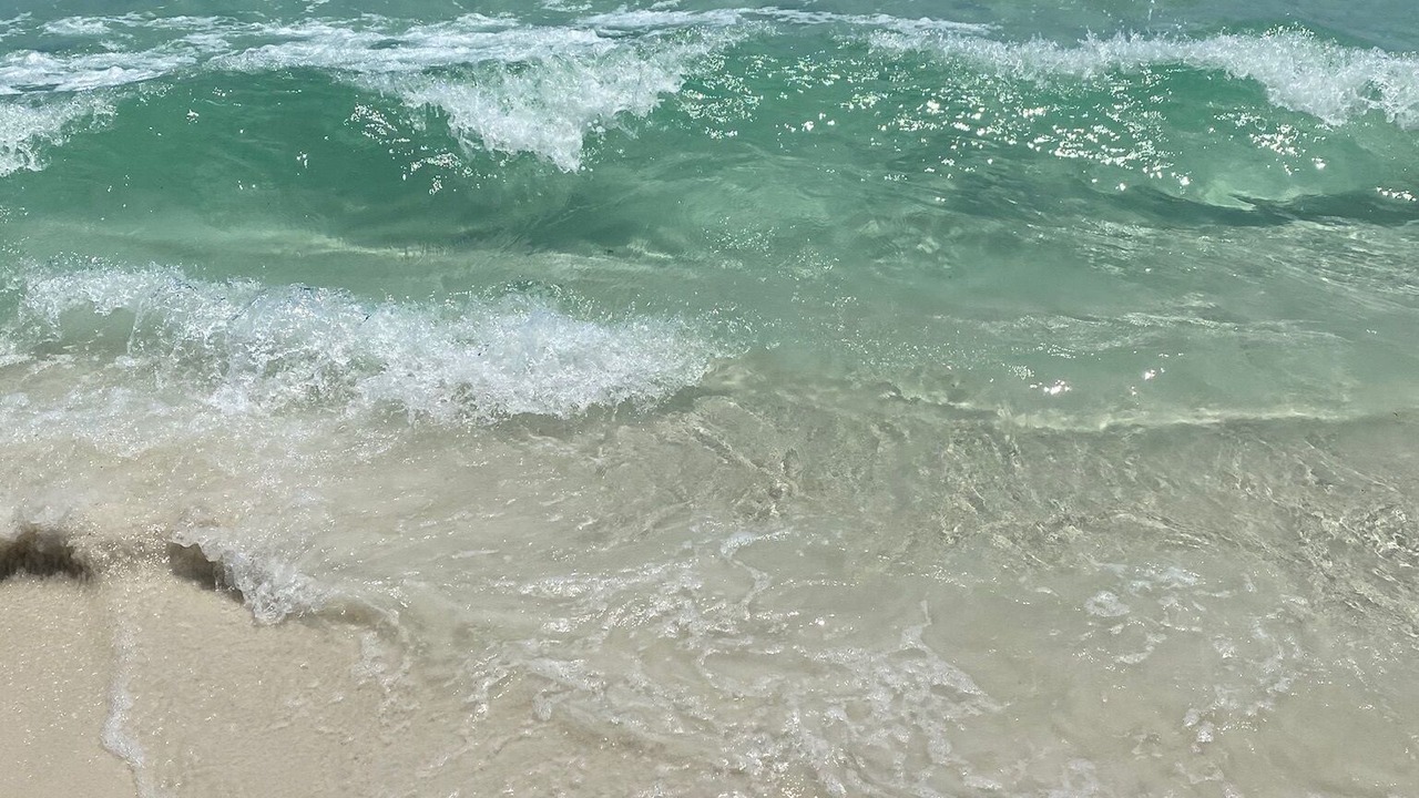 Photo of Others in Beach District