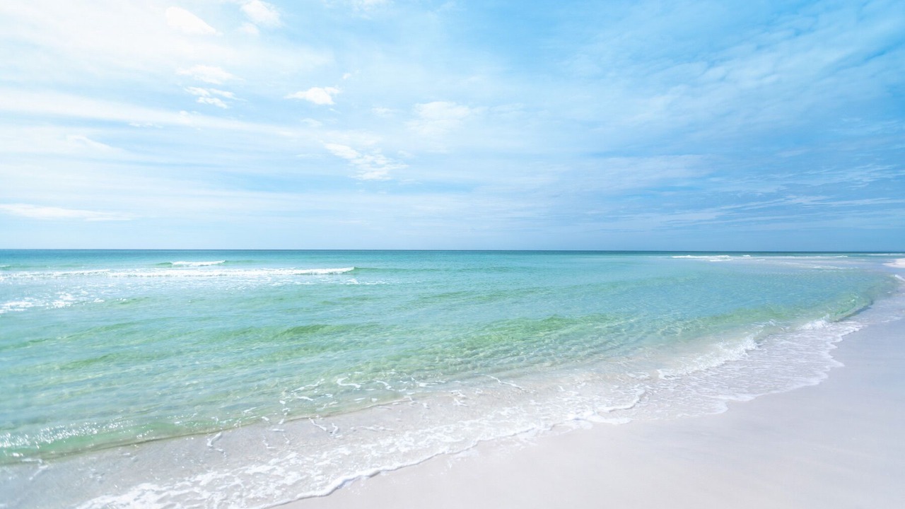 Photo of Others in Beach District