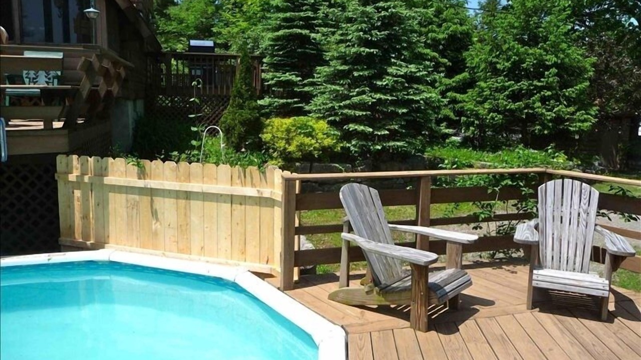 Photo of Outdoor in Hailesboro
