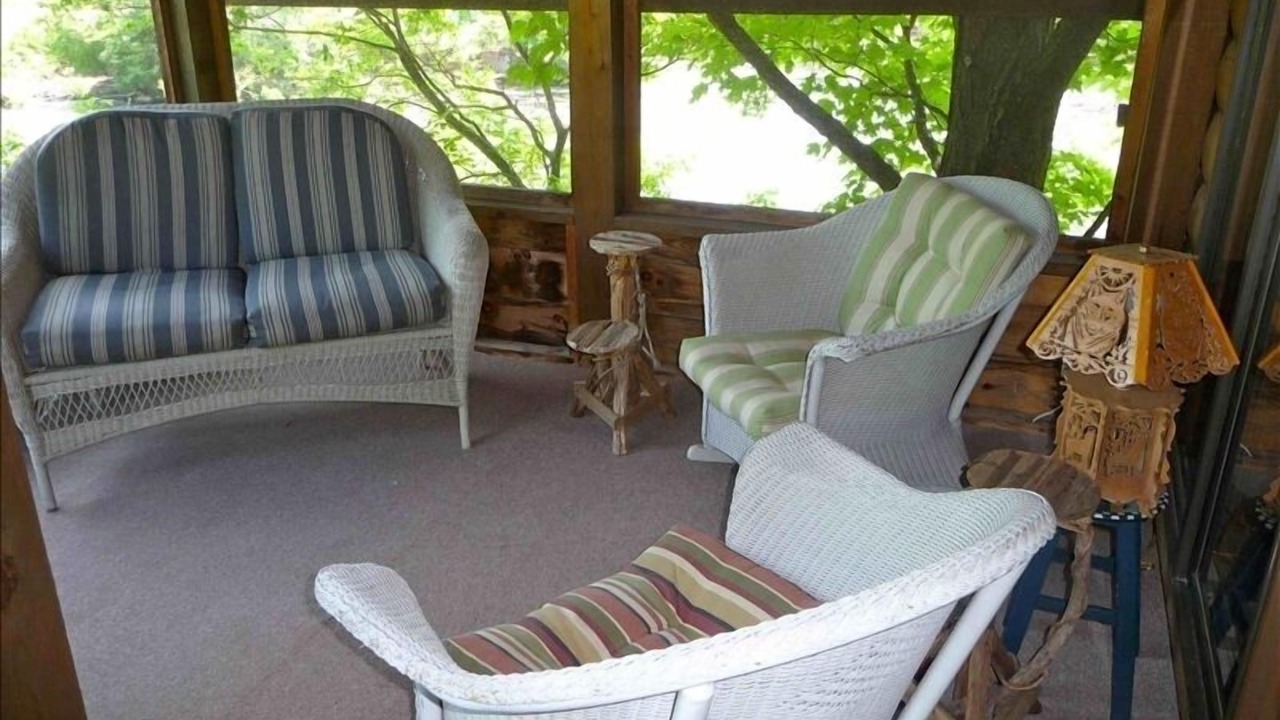 Photo of Outdoor in Hailesboro
