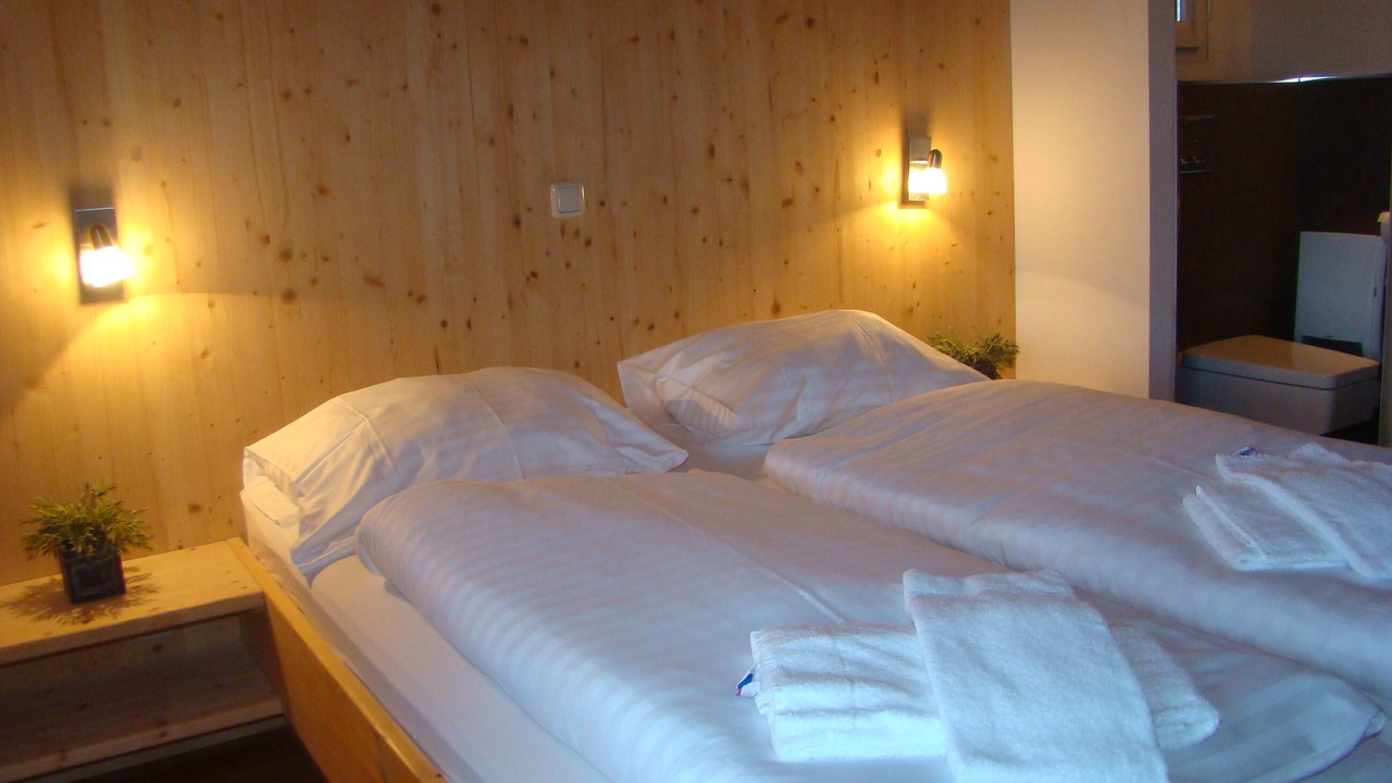Photo of Others in Turracher Hohe
